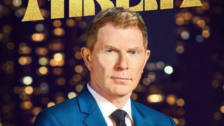 Show Bobby's Triple Threat