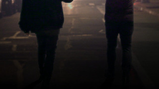 Bumping Mics with Jeff Ross & Dave Attell season 1