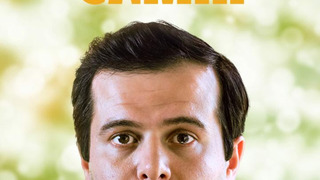 Сериал Älskade Samir