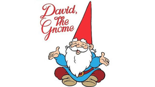 The World of David the Gnome season 1