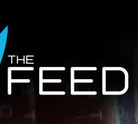 Сериал The Feed