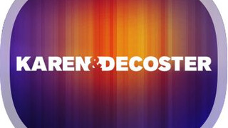 Karen & De Coster season 1