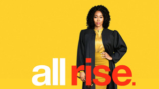 Show All Rise