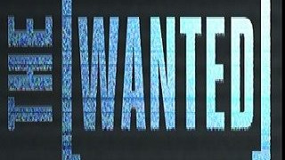 The Wanted сезон 1