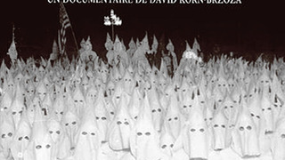 Ku Klux Klan, Une histoire américaine сезон 1