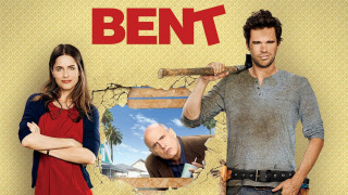 Bent season 1