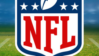 Сериал NFL on CBS