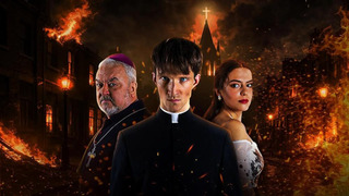 Сериал Vasaris