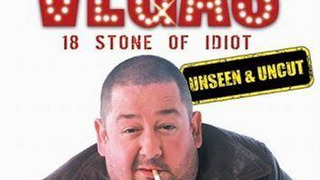 18 Stone of Idiot сезон 1
