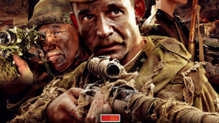 Show Sniper: Weapons of Retaliation