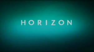 Horizon season 1990