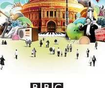 BBC Proms season 2005