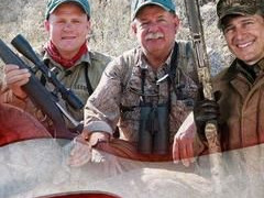 Show Grateful Nation