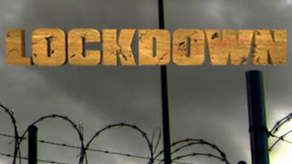 Lockdown season 1