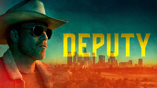 Show Deputy