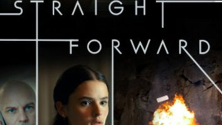 Straight Forward season 1