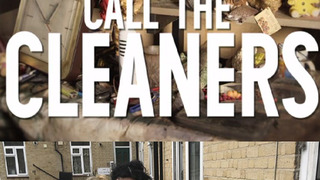 Сериал Call the Cleaners