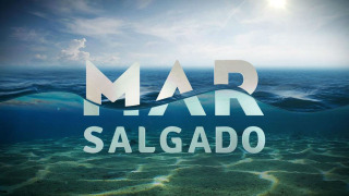 Mar Salgado season 1