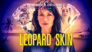 Leopard Skin season 1