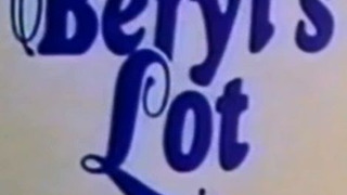 Beryl's Lot сезон 2