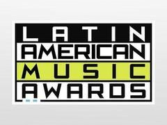 Latin American Music Awards сезон 2017