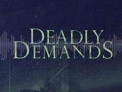 Deadly Demands season 1