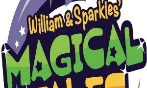 Magical Tales season 5