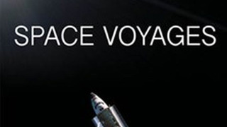 Space Voyages season 1