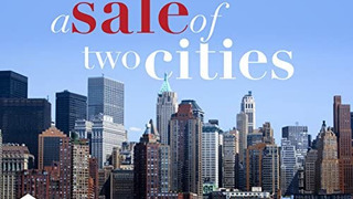 A Sale of Two Cities season 1