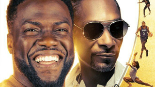Show Olympic Highlights with Kevin Hart and Snoop Dogg