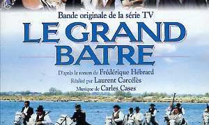 Le Grand Batre season 1