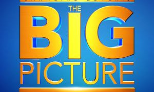 The Big Picture сезон 3