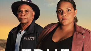 Сериал True Colours