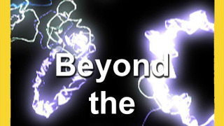 Beyond the Cosmos season 1