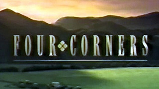 Four Corners (US) сезон 1