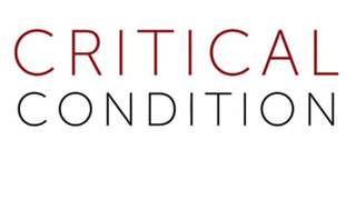 Show Critical Condition