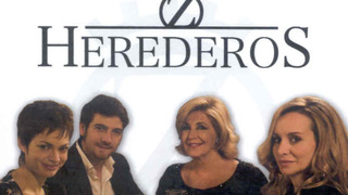 Сериал Коррида — это жизнь