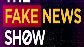 The Fake News Show season 1