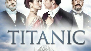 Titanic season 1