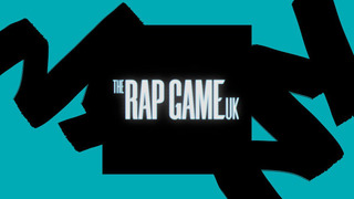 The Rap Game UK сезон 2