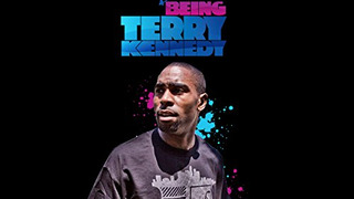 Being Terry Kennedy сезон 1