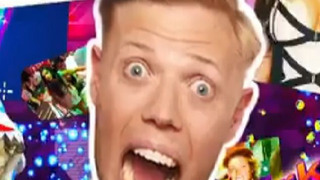 Rob Beckett's Savage Socials season 1