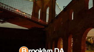 Brooklyn DA season 1