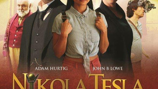 Show Nikola Tesla and the End of the World