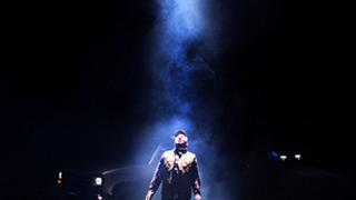 Show Close Encounters