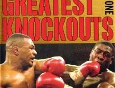 World's Greatest Knockouts сезон 1
