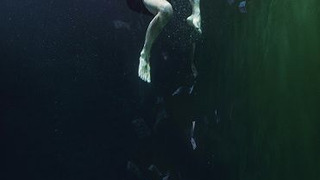 Сериал Плохой папа