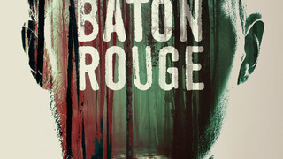 Show Serial Killer Capital: Baton Rouge