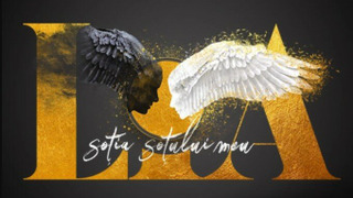 Show Lia – soţia soţului meu