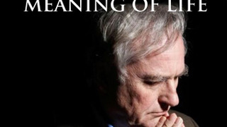 Show Sex, Death and the Meaning of Life